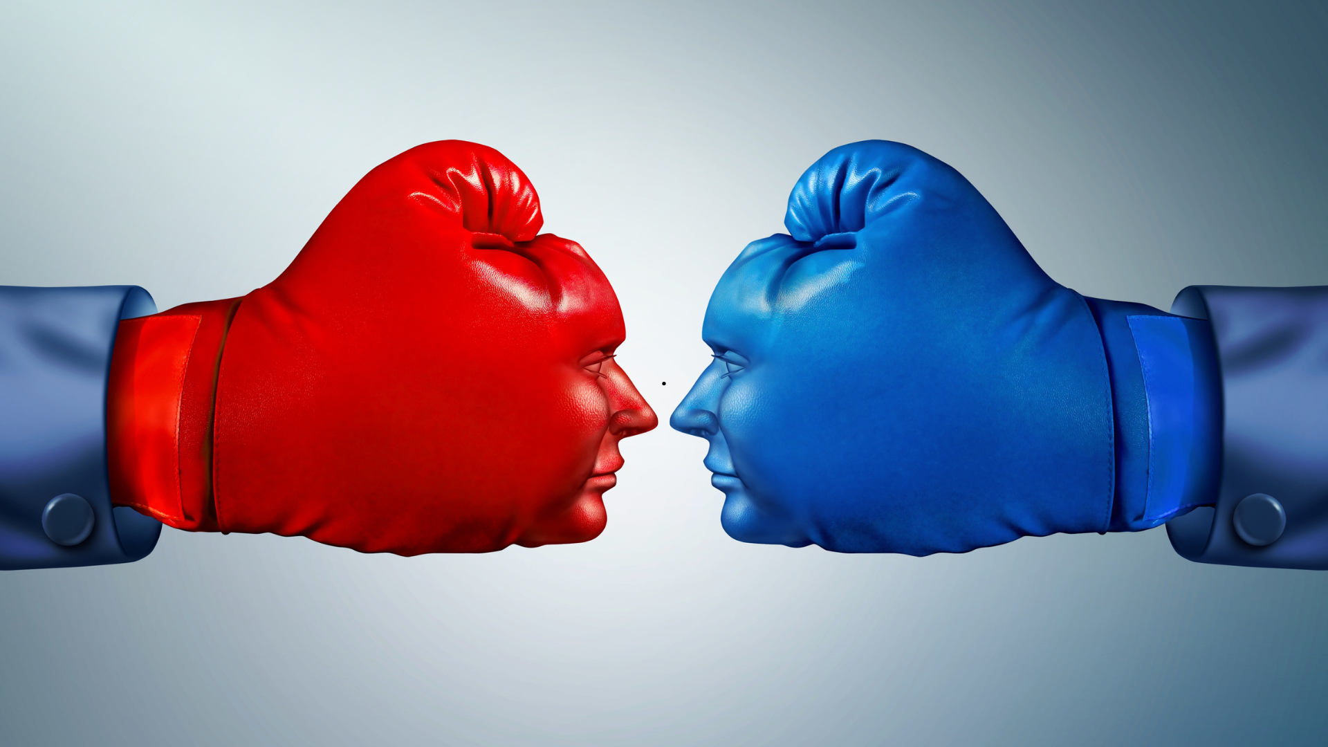 Inflammation-Fighting Strategies